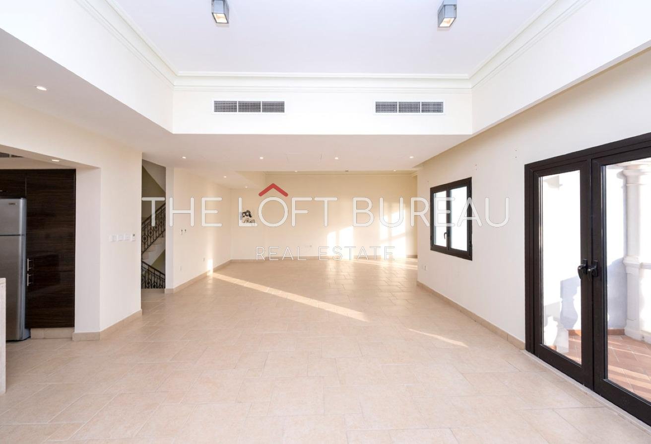 NO FEES I AC INCLUDED I CORPORATE DISC RENT 16,400