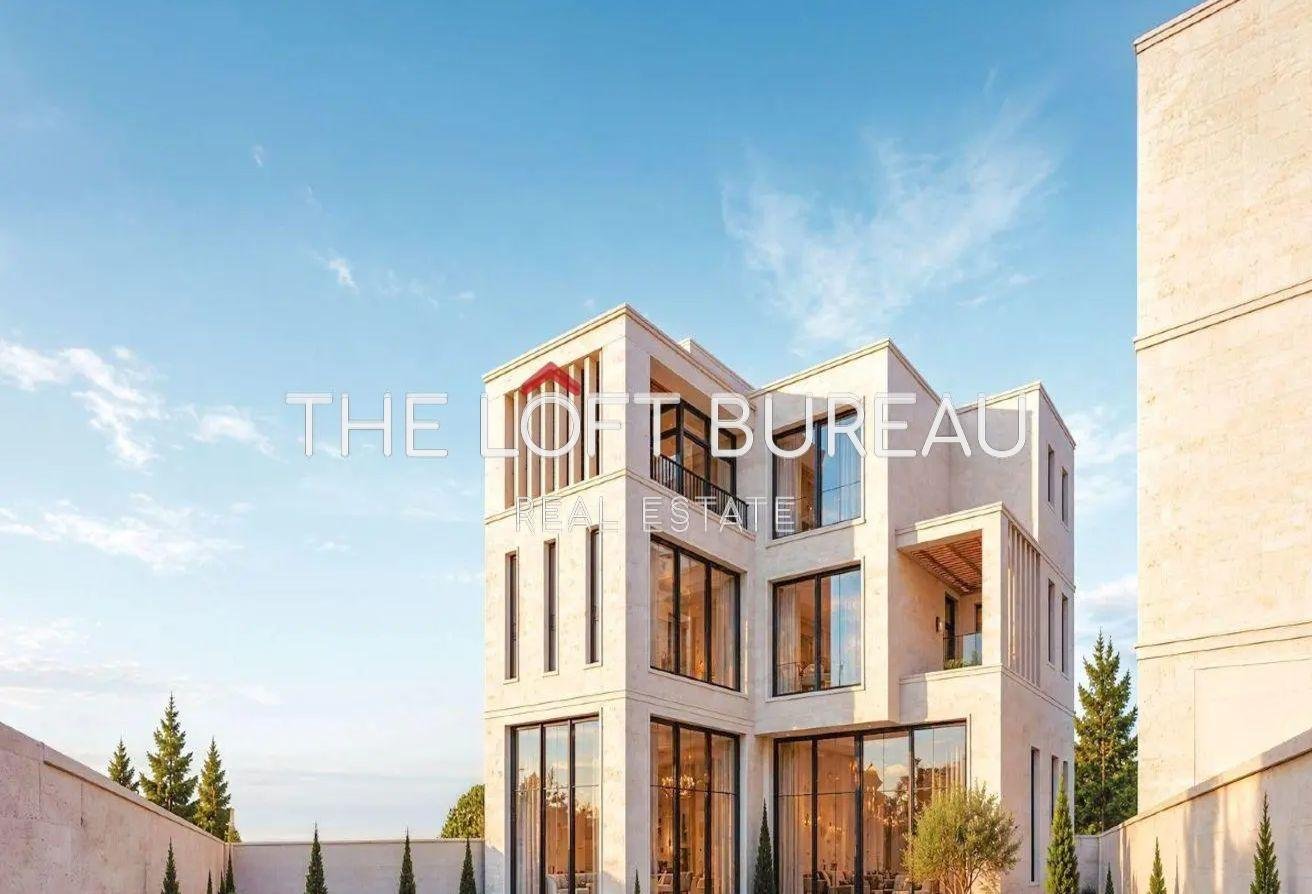 NO FEES|7 Years PP|5% Downpayment|STAND ALONE