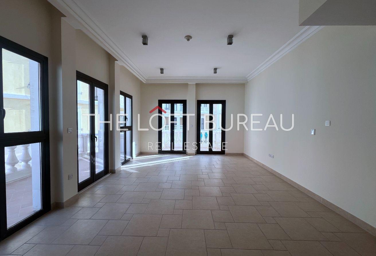 Home 9 READY TO MOVE IN || 5 YRS TO PAY || 3 BEDROOM
