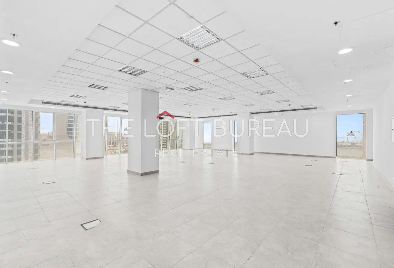 LEASE TO OWN|8 YEARS PLAN|NO COMMISSION|READY