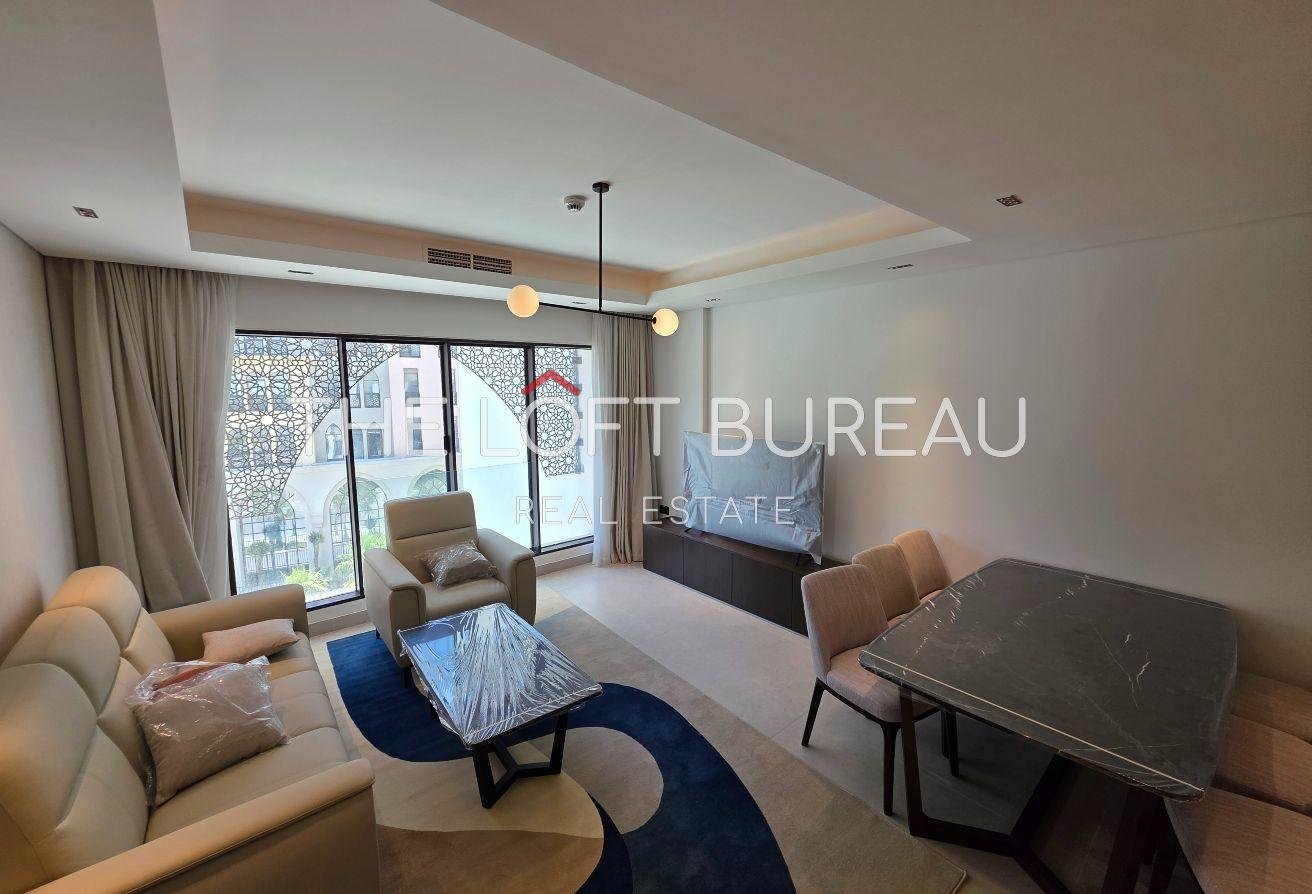 Brand New | 4 Years PP | 20% Down Payment | Beach