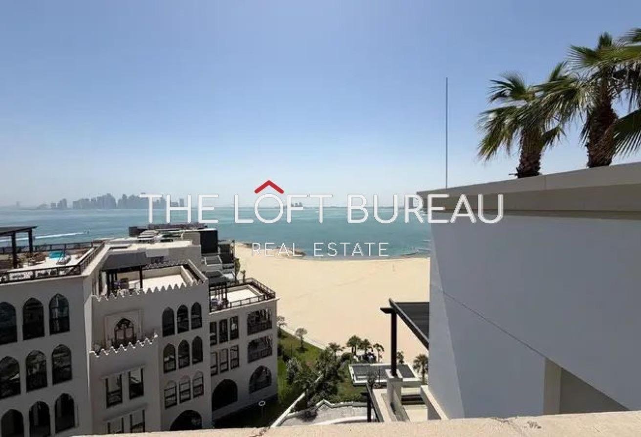 NO FEES|BEACH ACCESS|4 YEAR PLAN|20% DOWNPAYMENT