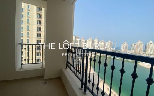 BILLS INCLUDED! FURNISHED 2BR! BEACH VIEW