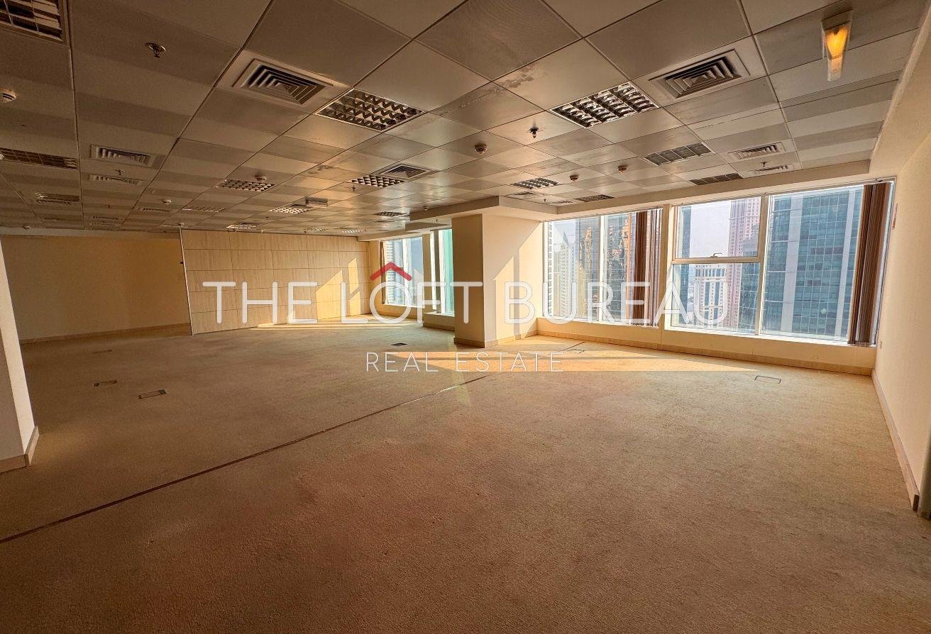 SEA VIEW QCOOL |SERVICE CHARGE INCLUDED SPACIOUS