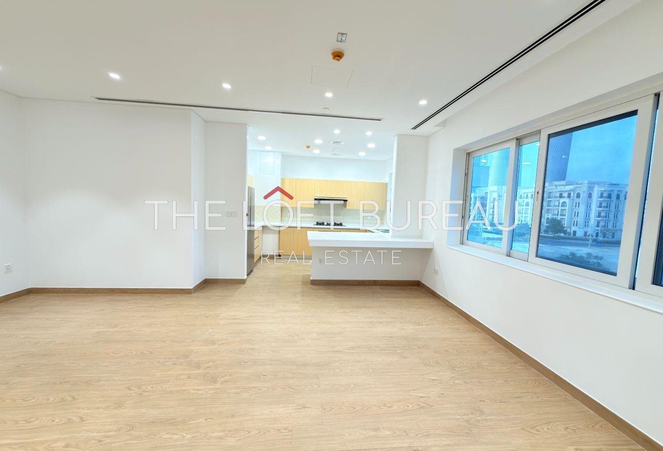 BRAND NEW | 20% DP |5 YRS TO PAY | 2 BEDROOM