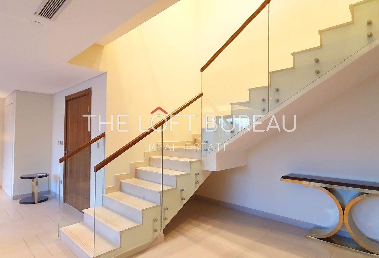 Duplex 2BK+Maid’s | Bills Included | No Commission