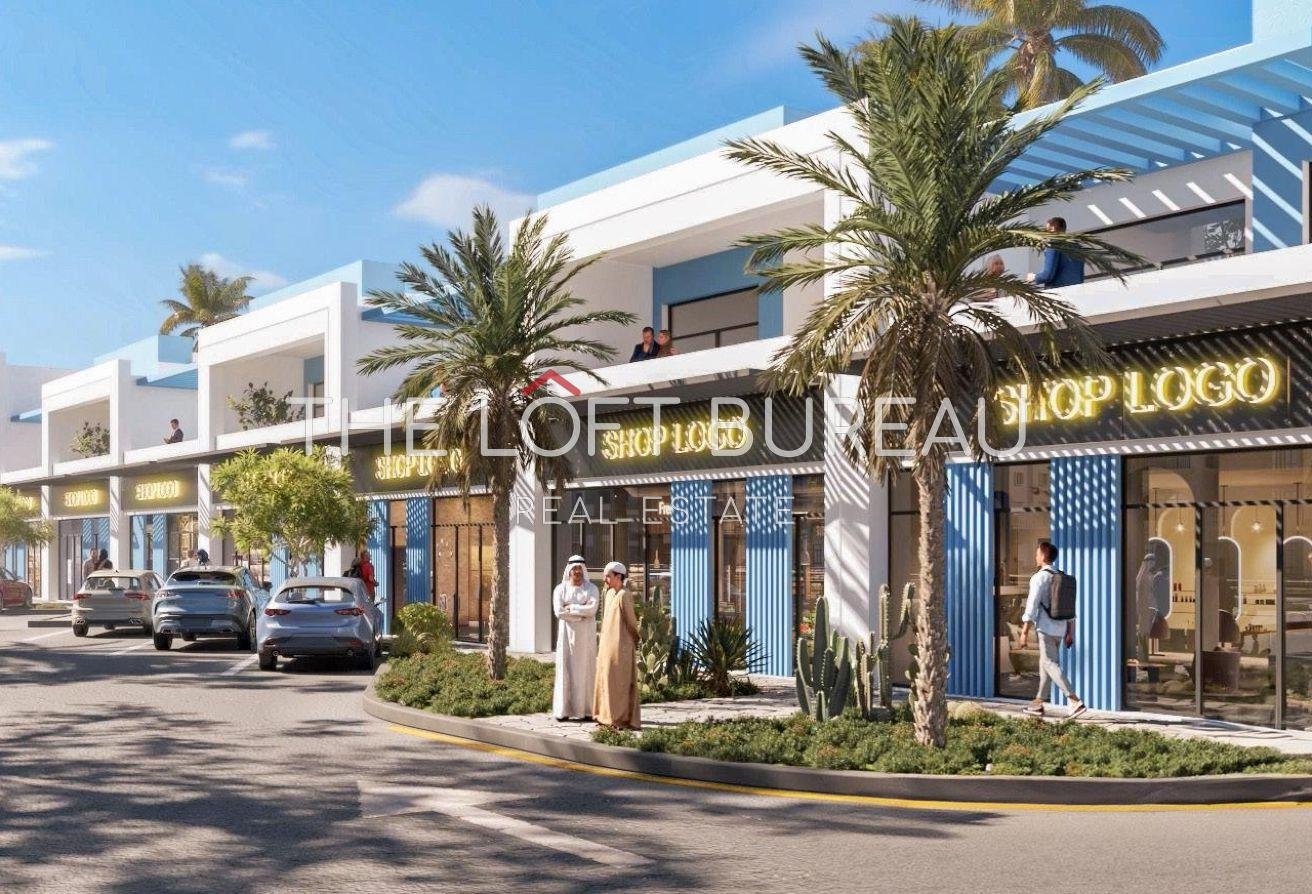3BR Townhouse 2% DP 8 Year PP Beach Access