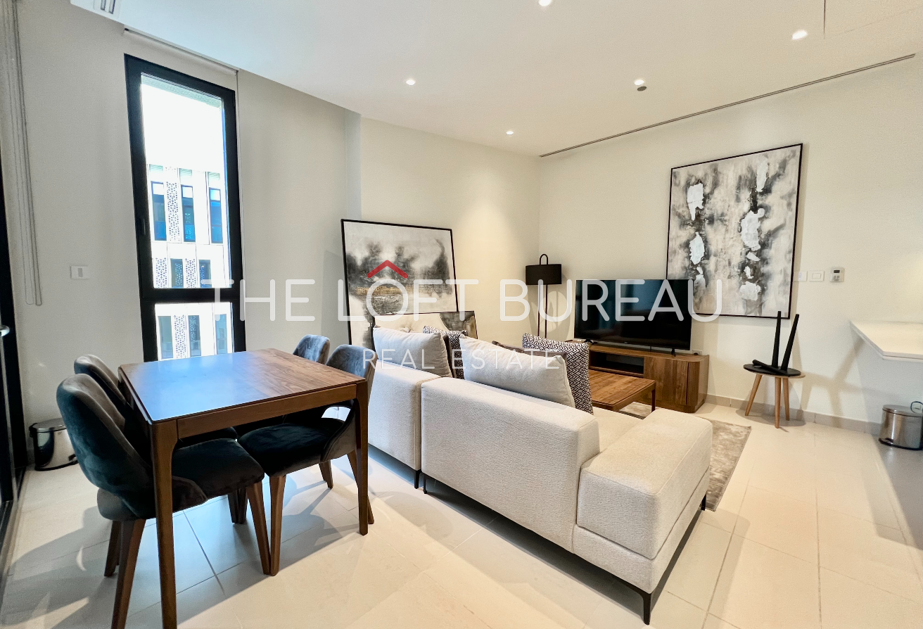 BILLS INCLUDED | 1 BEDROOM | 10%CORPORATE DISCOUNT