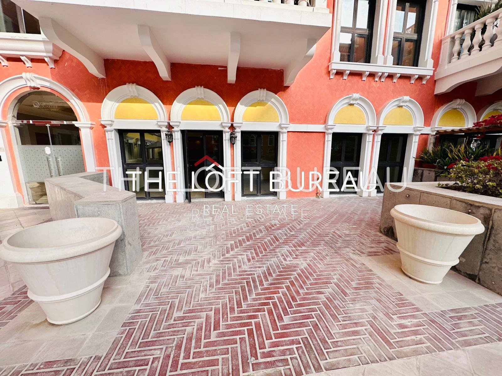 20% CORP DISCOUNT |1BHK BIG TERRACE|NO COMMISSION