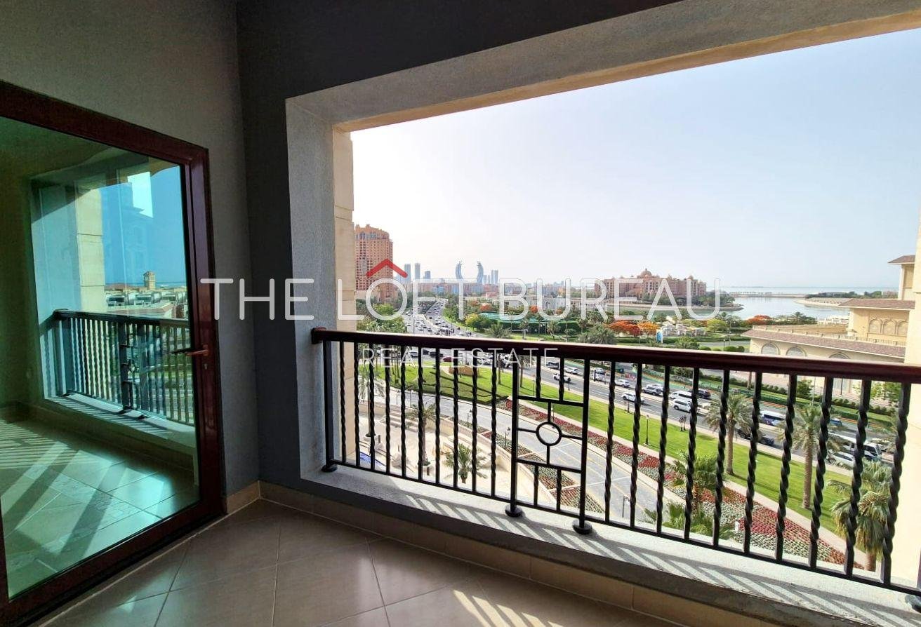 NO COMMISSIONS | SPACIOUS LAYOUT | 2BHK