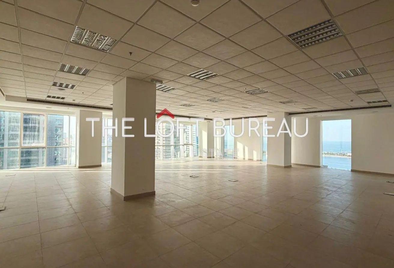 8 YEARS PLAN|LEASE TO OWN|NO COMMISSION|READY
