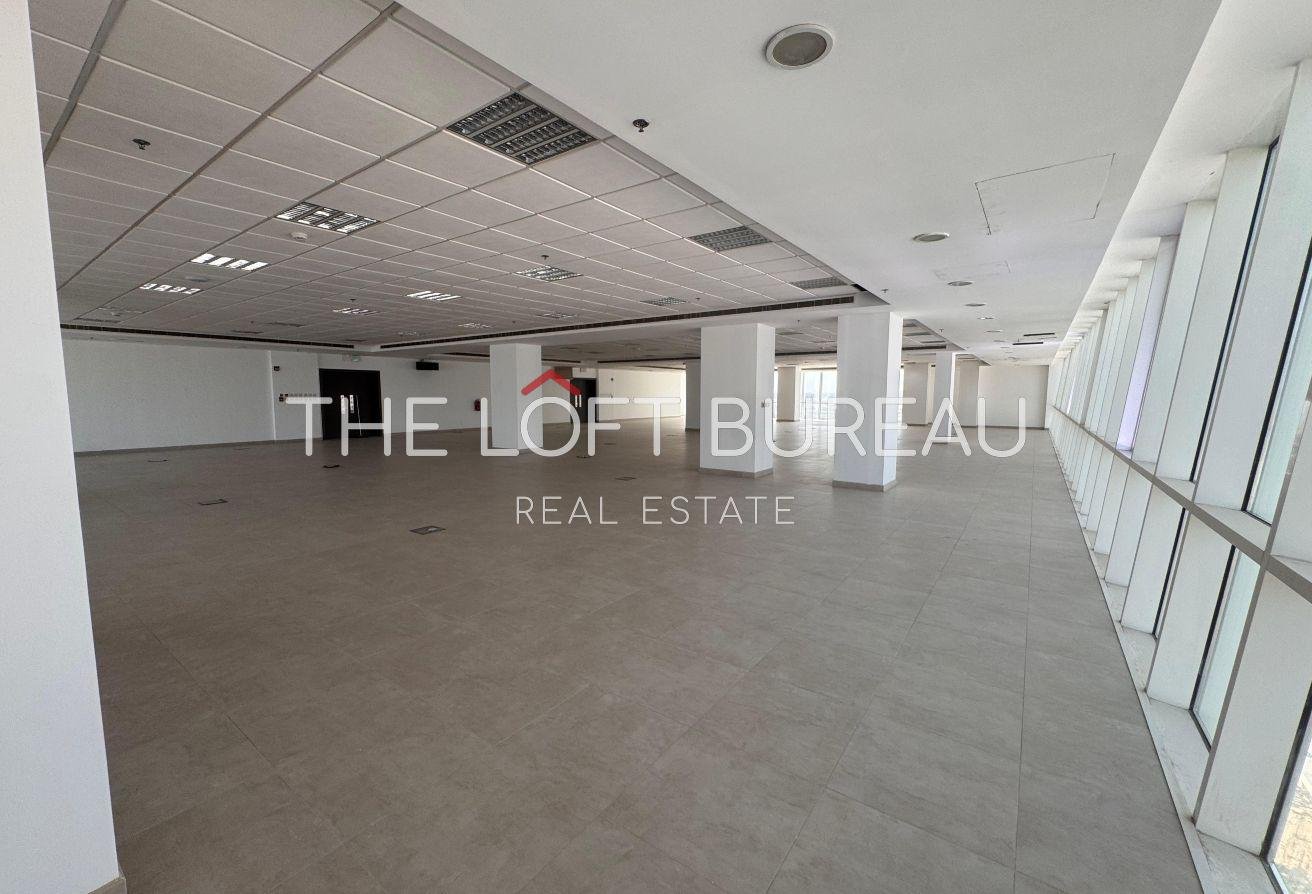 LEASE TO OWN 8 YEARS PAYMENT PLAN 2% DOWN PAYMENT