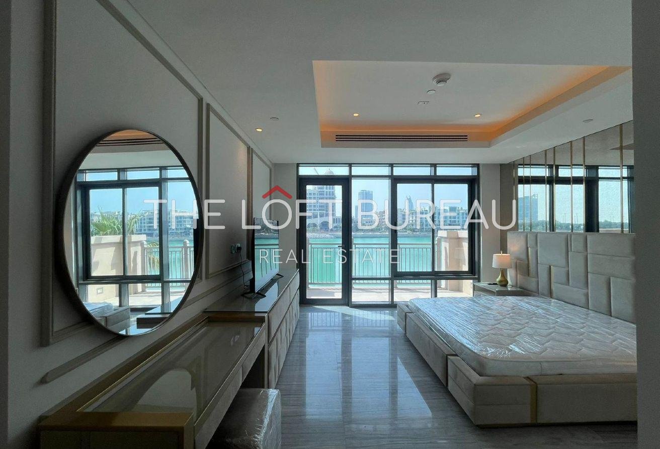 DIRECT BEACH VILLA| BILLS INCLUDED | NO AGENCY FEE