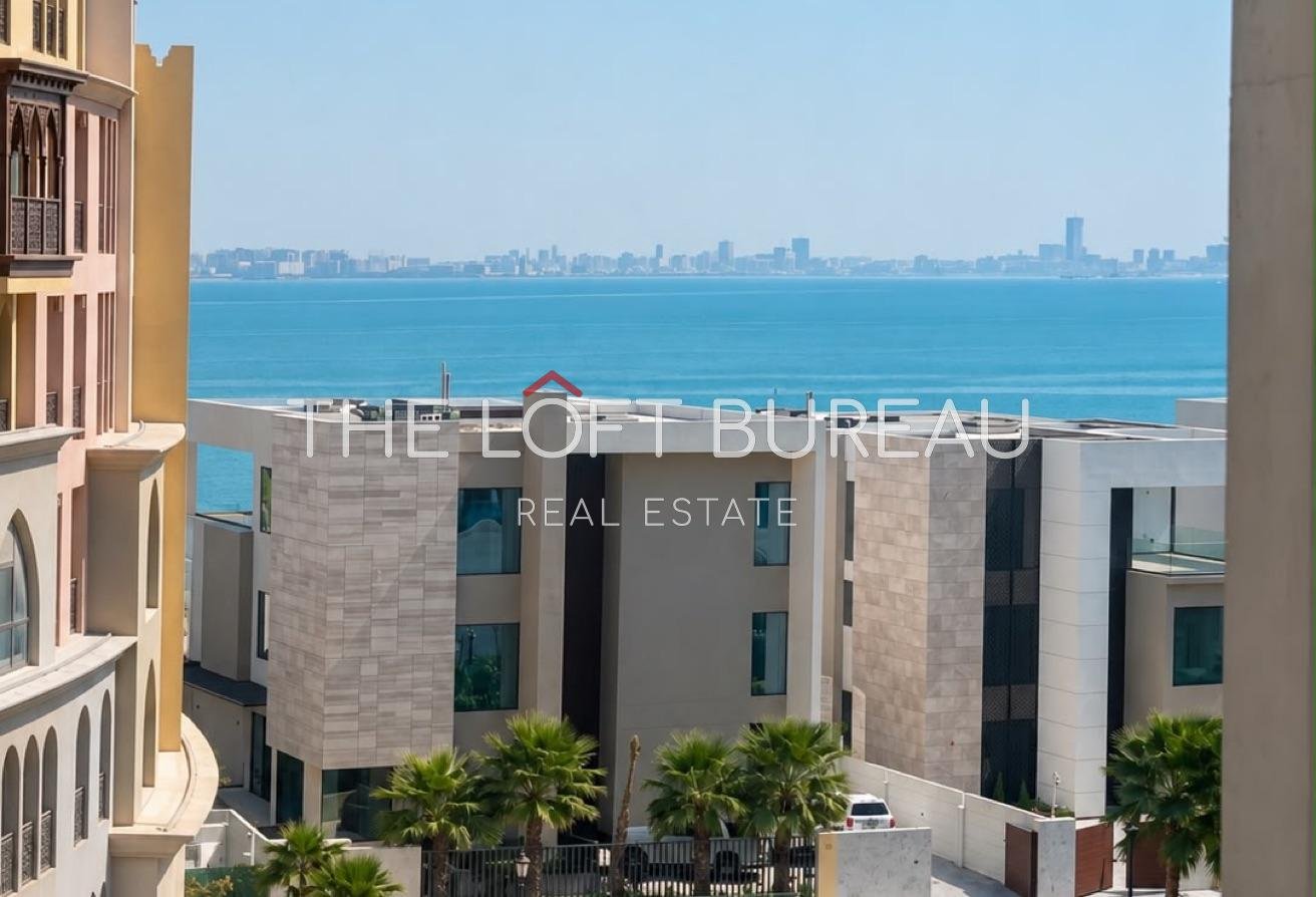 Home 7 Stylish |Brand-New Studio | Beach Access |