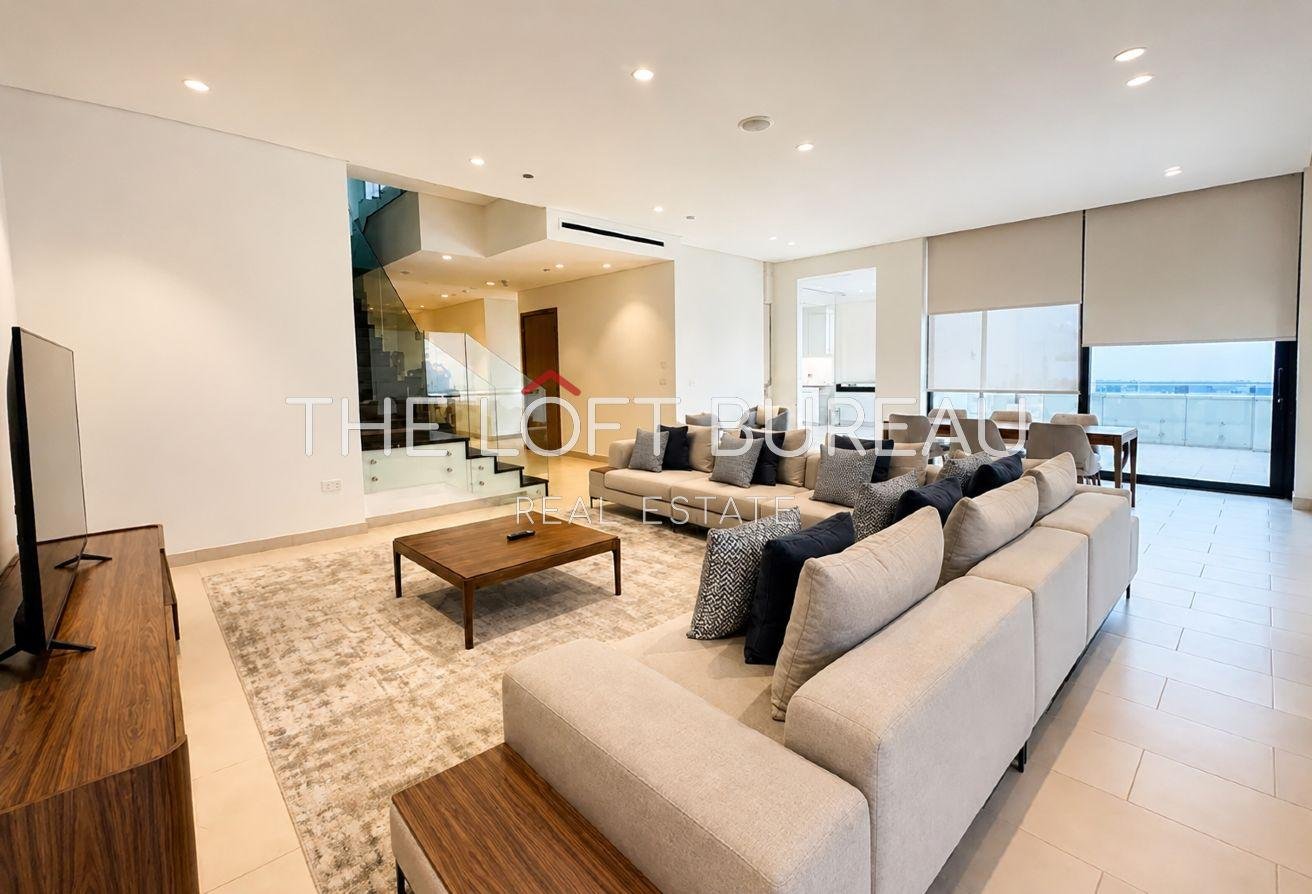 4BK+M Duplex | 10% Corporate | Bills Inc | NO FEES