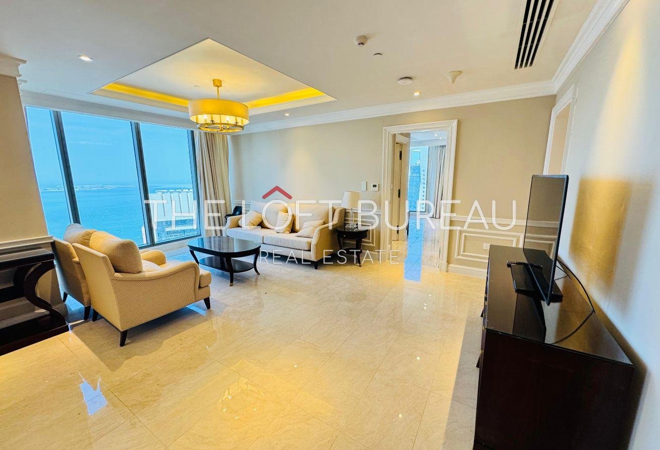 BILLS INCLUDED 2 BEDROOMS BEACH ACCESS