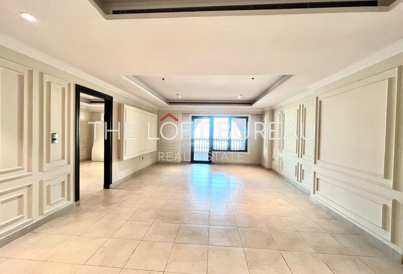 Home 9 MARINA VIEW | PRIME TOWER | 1BR WITH HUGE BALCONY