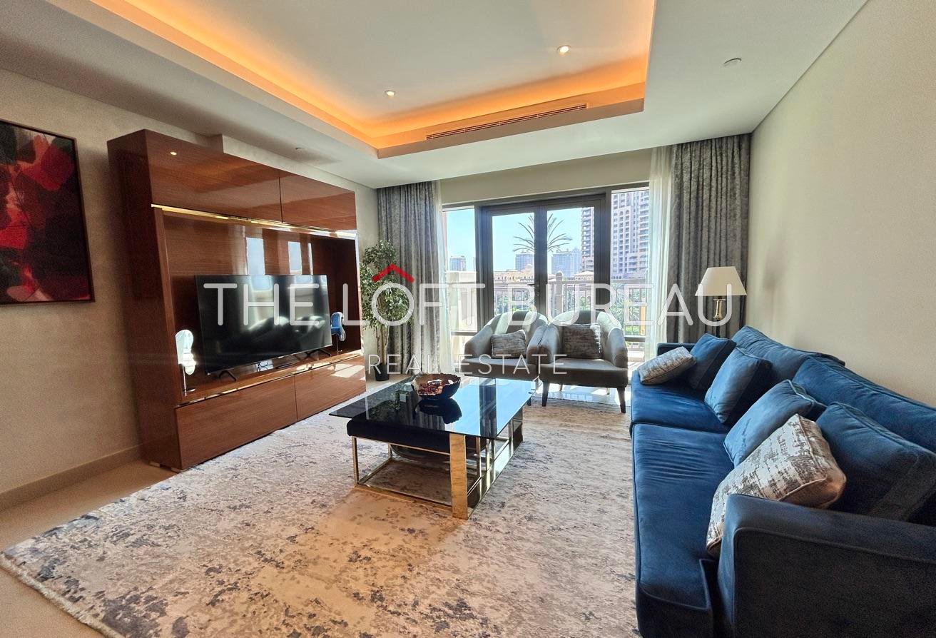 6 month free | BILLS INCLUDED | ff | townhouse