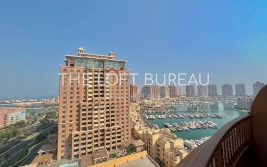Hot Offer ! BRIGHT 2 BED | BILLLS DONE | TERRACE