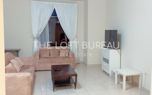 Massive Studio | Smart regiment |Risdency eligible