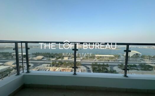 PRIME LOCATION! BEST PRICE FOR 3 BHK APARTMENT