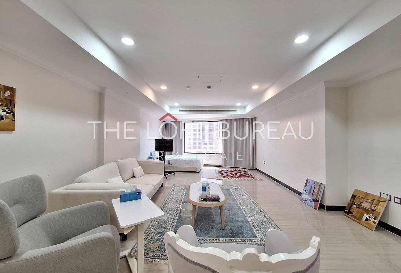 SPACIOUS 1BR IN FOX HILLS | 7K ALL BILLS INCLUDED
