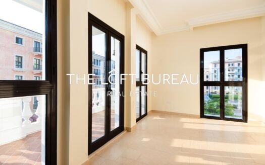 FREE MONTHS DISCOUNTS NO COMMISSIONS