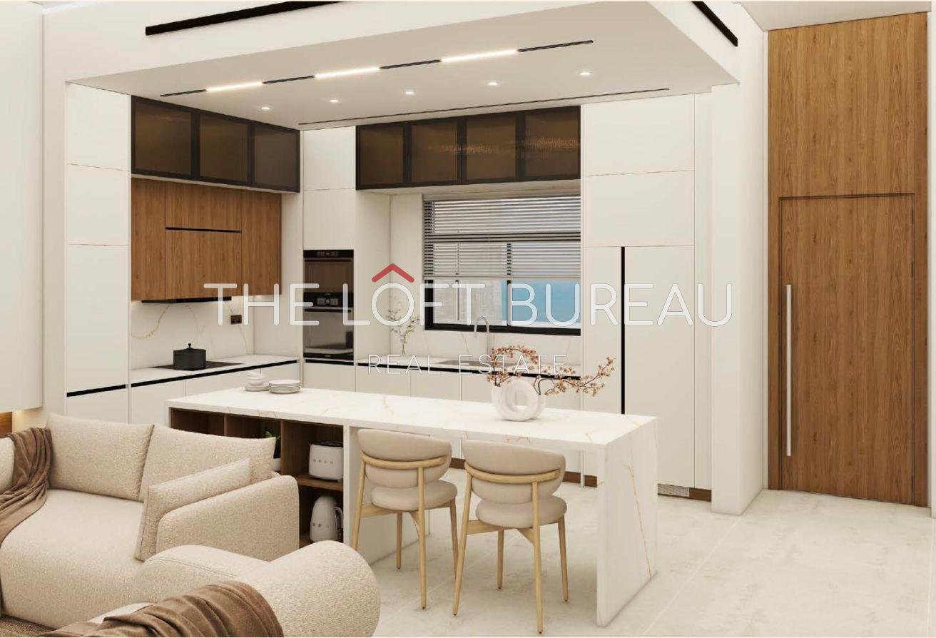 NO COMMISSON I 10% DP I 5 YRS PLAN I LUXURY VILLA