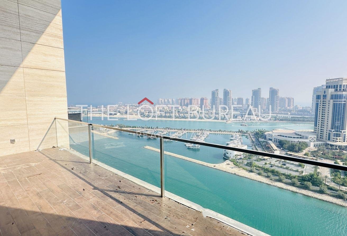 Home 10 45 FREE DAYS|NO COMMISSION|SEA VIEW|HUGE 2 BR FF
