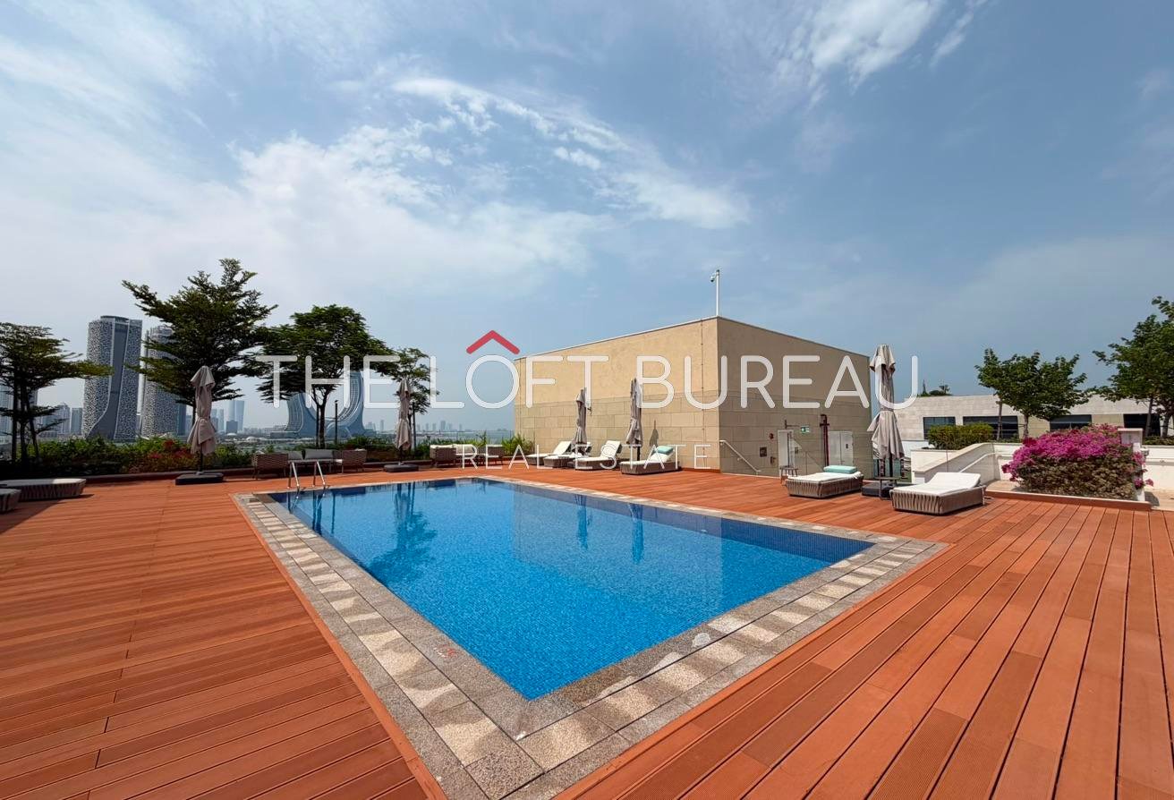 HOT PRICE || SEA VIEW || UNIQUE || GREAT OFFER