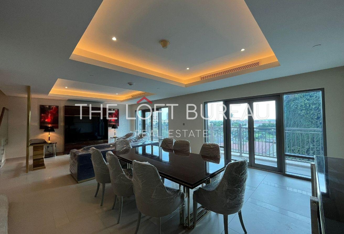 BILLS INCLUDED || NO COMMISSION || AMAZING TERRACE
