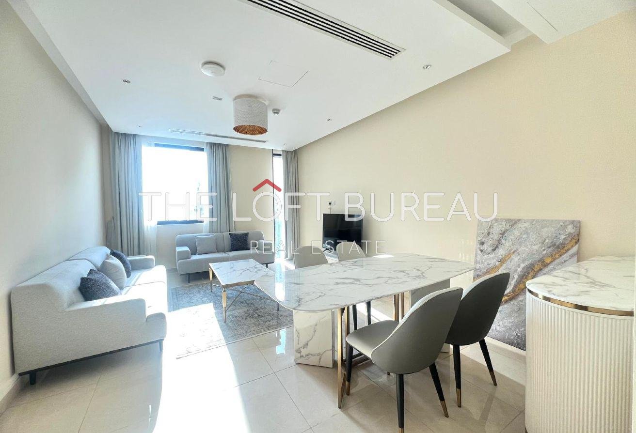 BILLS INCLUDED || MODERN 1 BEDROOM || BEST PRICE