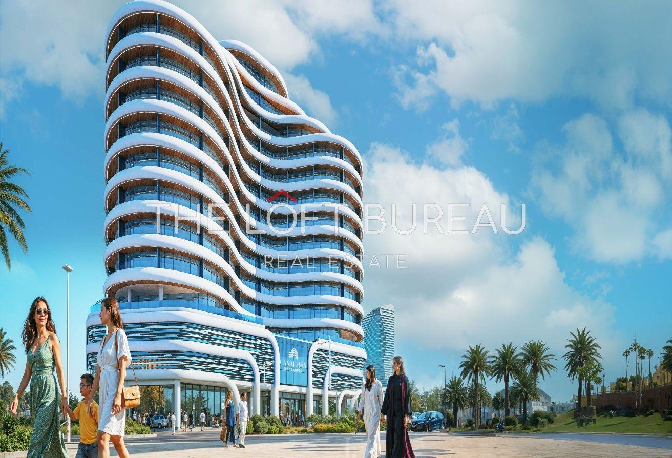 0% DOWNPAYMENT|NO COMMISSION|8 YEARS|LIMTED PROMO