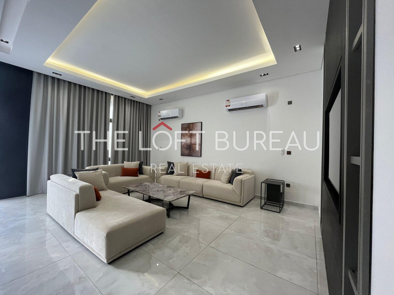 LUXURY STANDALONE VILLA | SPACIOUS FAMILY HOME