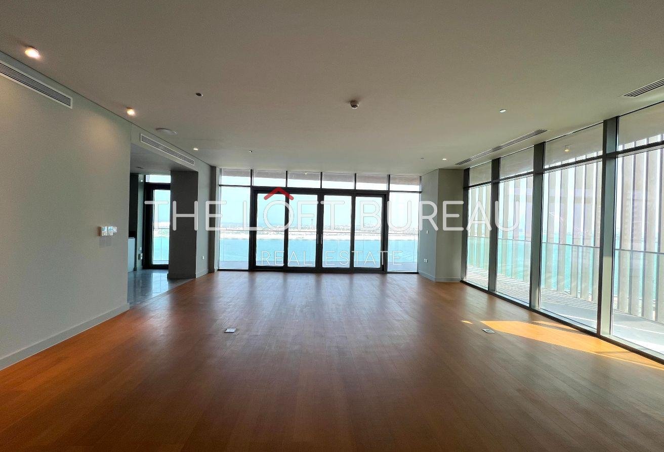 Home 12 3 BR | NO COMMISSION | 6 YEARS TO PAY | BRAND NEW