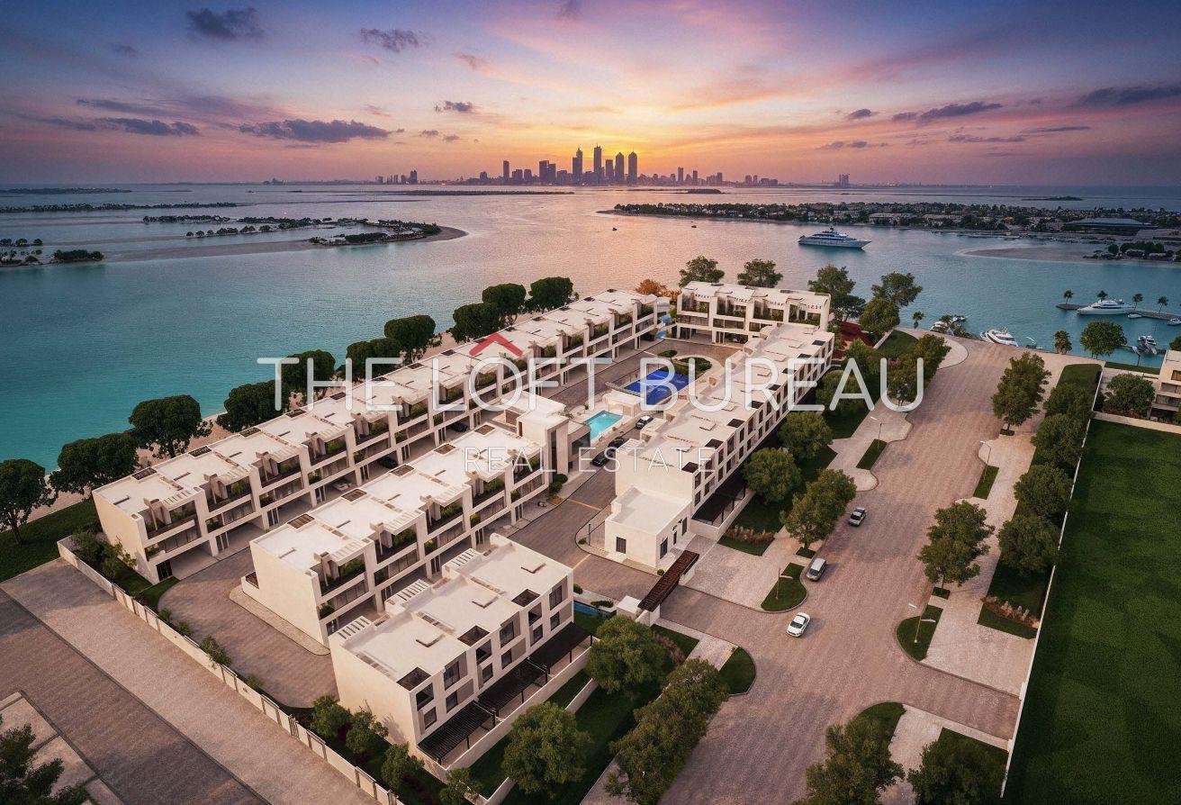 Luxurious| 5BR Villa IN Prime location | lusail