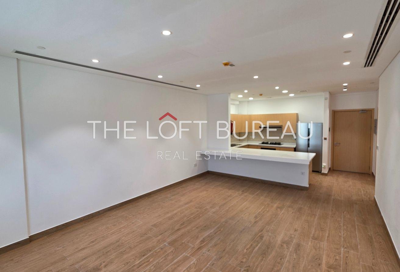 Freehold | Ready to Move | 5 Year Payment Plan