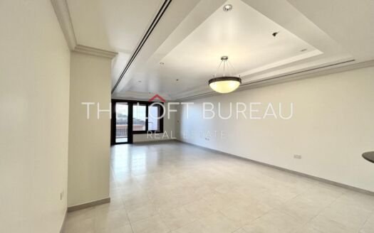 Spacious 1 BED | BILLS DONE | LARGE TERRACE