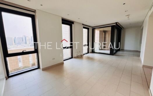 10% Discount | Bills free 1 Bedroom No Commission