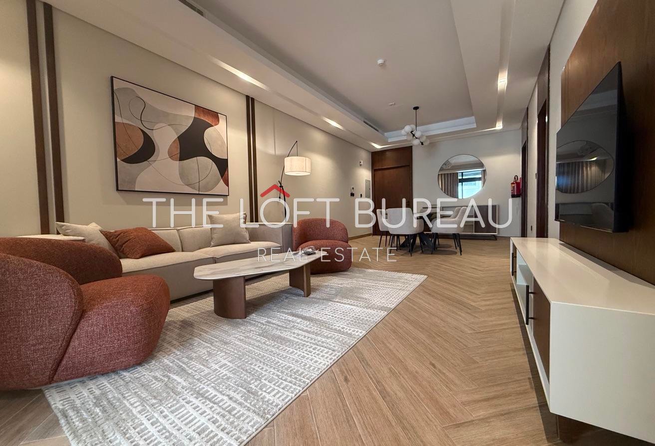Home 11 PAYMENT PLAN || READY TO MOVE || BRAND NEW