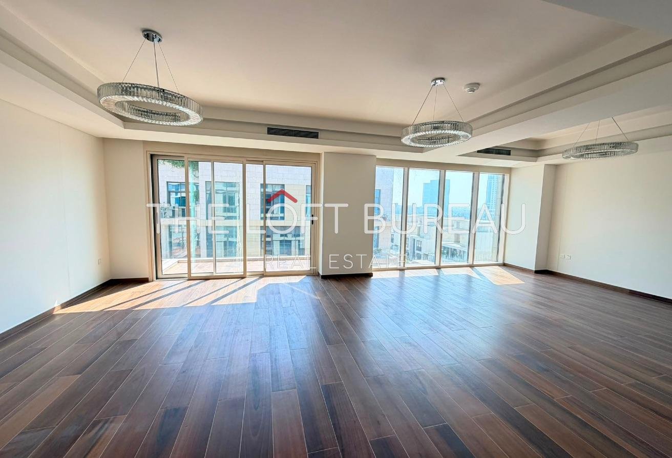 NO COMMISSION|4BR+MAID DUPLEX|QC INCL| CORP. DISC|