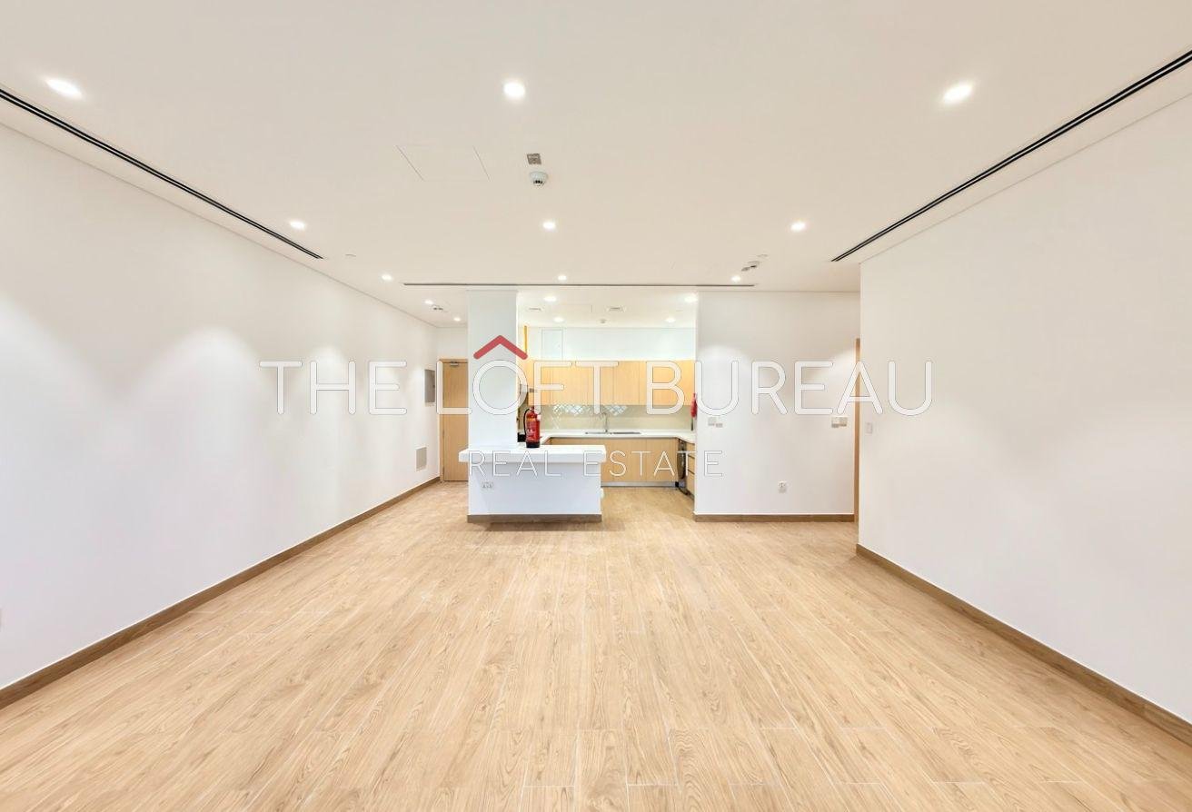 +1 MONTH FREE I BRAND NEW I SPACIOUS I MODERN 2 BR