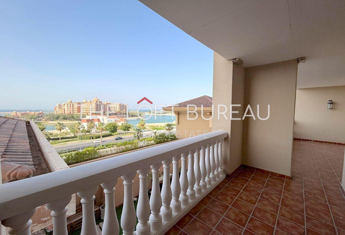Bills Including!Very Spacious 2 Bedroom!