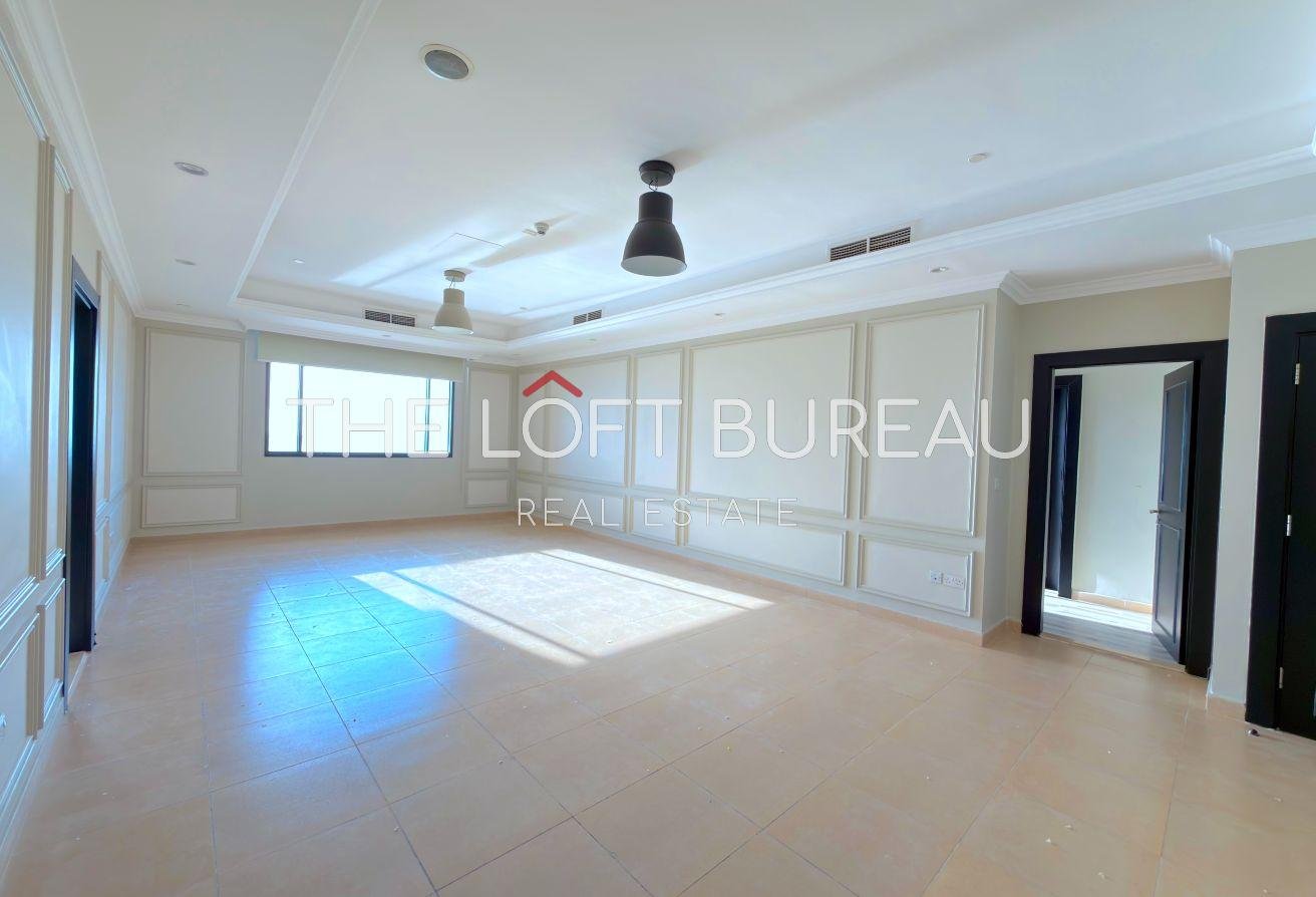 Home 8 BEST PRICE || PENTHOUSE 2 BEDROOM APARTMENT ||