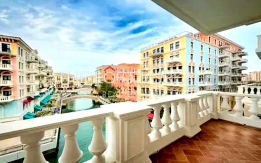 2BK | 1 Month FREE | Q Cooling Inc | No Commission