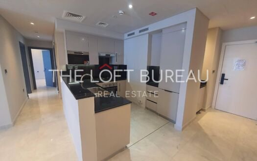 invest in ready handover Key-Flexible Payment plan