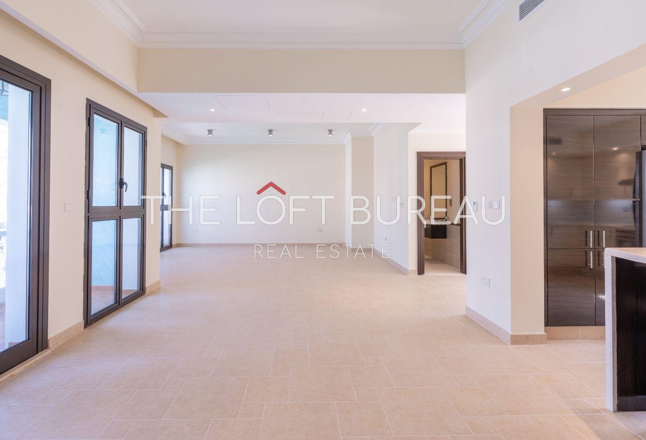 NO FEES I AC INCLUDED I CORPORATE DISC RENT 17,850