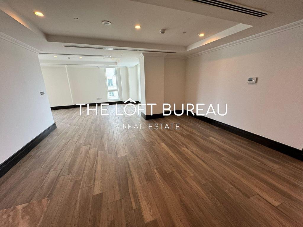 Including Bills| 1 Bedroom Apartment| Corner Unit|