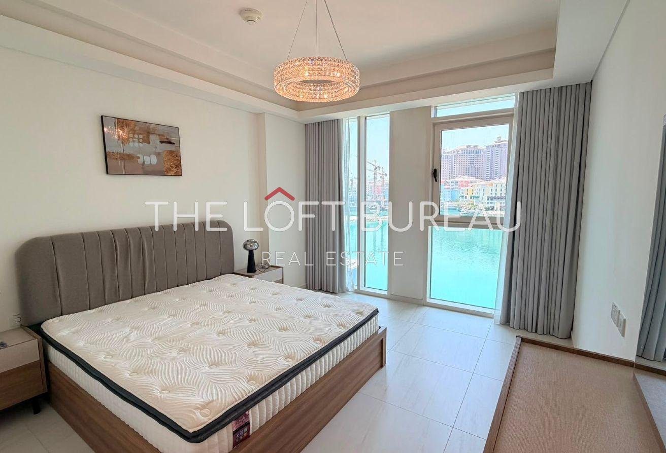 LAST SEA VIEW|BALCONY|HIGH FLOOR|BRIGHT|SPACIOUS