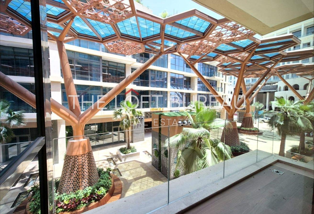 3BR+MAID | LEASE TO OWN | CRYSTAL WALK